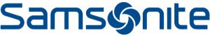 Samsonite