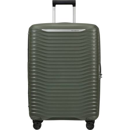 UPSCAPE Trolley espandibile (4 ruote) 68cm Climbing Ivy