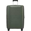 UPSCAPE Trolley espandibile (4 ruote) 75cm Climbing Ivy