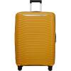 UPSCAPE Trolley espandibile (4 ruote) 75cm Giallo