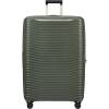 UPSCAPE Trolley espandibile (4 ruote) 81cm  Climbing Ivy