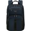 URBAN-EYE Zaino professionale 14.1" Blu