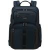 URBAN-EYE Zaino professionale 15.6" Blu