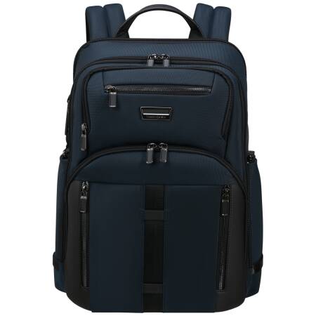 URBAN-EYE Zaino professionale 15.6" Blu