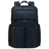 URBAN-EYE Zaino professionale 17.3" Blu