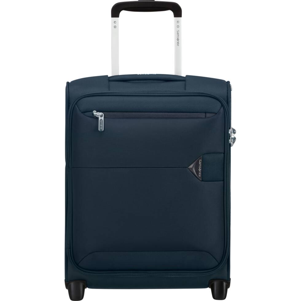 URBIFY Valigia (2 ruote) underseater 45cm Blu