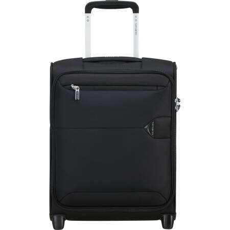 URBIFY Valigia (2 ruote) underseater 45cm Nero