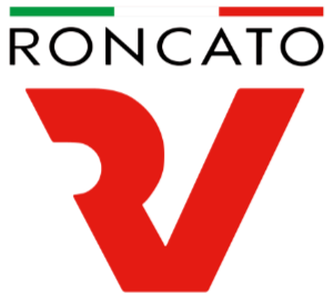 Roncato