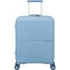 AIRCONIC Bagagli a mano 55cm Neptune Blue