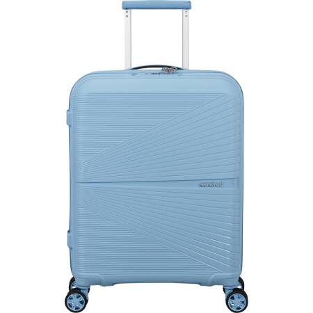 AIRCONIC Bagagli a mano 55cm Neptune Blue