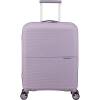 AIRCONIC Bagagli a mano 55cm Stormy Lilac
