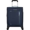 CLOUDRIDER Bagaglio a mano S 55cm Navy Blu