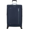 CLOUDRIDER Bagaglio da stiva L 78cm Navy Blu