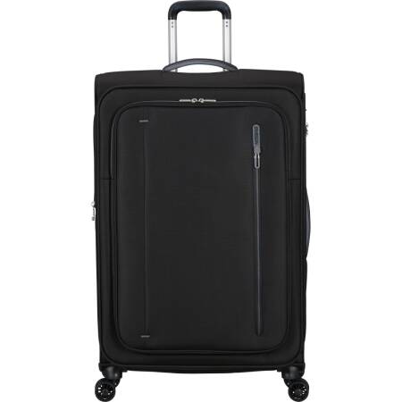 CLOUDRIDER Bagaglio da stiva L 78cm Nero