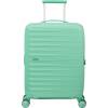 FASTFORWARD Bagaglio a mano 55cm Jelly Mint