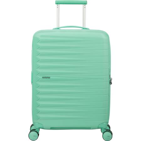 FASTFORWARD Bagaglio a mano 55cm Jelly Mint