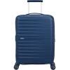 FASTFORWARD Bagaglio a mano 55cm Navy Blu