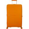 FASTFORWARD Valigia da stiva L 78cm Radiant Orange