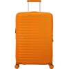 FASTFORWARD Valigia da stiva M 68cm Radiant Orange