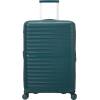 FASTFORWARD Valigia da stiva M 68cm Totally Teal