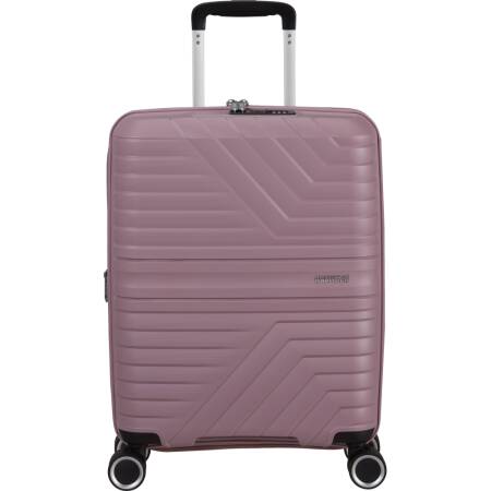 FLYTWIST Bagaglio a mano 55cm Frosted Blush