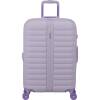 NEOVIBE Valigia da stiva M 67cm Fresh Liliac