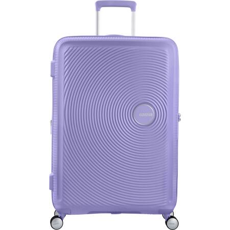 SOUNDBOX 77cm Valigia da stiva L Lavander