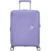 SOUNDBOX Bagaglio a mano 55cm Lavander