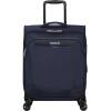 SUMMERRIDE Bagaglio a mano S 55cm Navy Blu