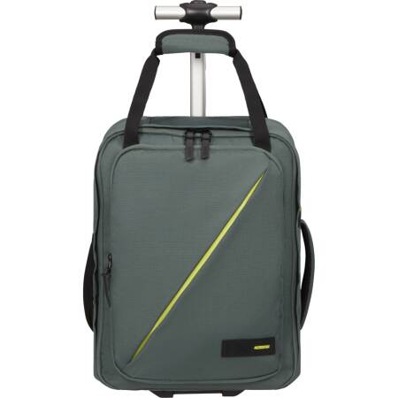 TAKE2CABIN Zaino con ruote per Ryanair Dark Forest