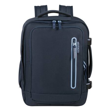 TAKE2CABIN Zaino da viaggio 15.6" Navy