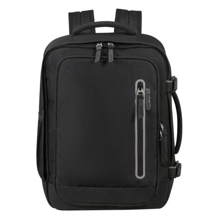 TAKE2CABIN Zaino da viaggio 15.6" Nero