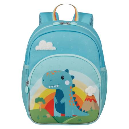 WONDERTRIPS Zaino per bambino Dino